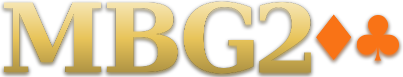 MBG200 logo